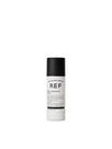 Root Concealer REF Black 125 ml para cabelos grisalhos Root Concealer REF Black 125 ml para cabelos grisalhos