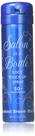Root Concealer Spray Salon em uma garrafa, marrom mais escuro/preto