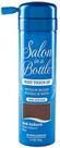 Root Concealer Spray Salon em uma garrafa Red Auburn