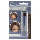 Root Concealer Stick Roux 'Tween Time Medium Brown