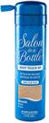 Root Concealer Touch Up Spray Salon in a Bottle Blonde