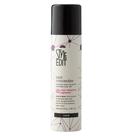 Root Concealer Touch Up Spray Style Edit Black 60 ml