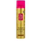 Root Concealer Touch Up Spray Style Edit Dark Blonde 118 ml