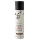 Root Concealer Touch Up Spray Style Edit Dark Brown 60mL