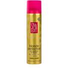 Root Concealer Touch Up Spray Style Edit MEDIUM BLONDE
