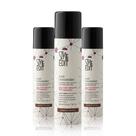 Root Concealer Touch Up Spray Style Edit Medium Brown 60 ml