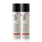 Root Concealer Touch Up Spray Style Edit Ruivo/Vermelho 60mL