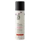 Root Concealer Touch Up Spray Style Edit Ruivo/Vermelho 60mL
