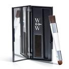 Root Cover Up COLOR WOW Black - Resistente à Água e Suor