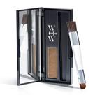 Root Cover Up COLOR WOW Light Brown Ultimate Grey Coverage