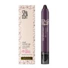 Root Cover Up Stick Style Edit Instant Dark Brown