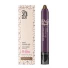 Root Cover Up Stick Style Editar Marrom claro