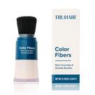 Root Coverage Color Fibers Truhair Light Blonde 4,5g