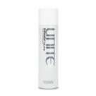 Root Energizer UNITE Hair EXPANDA Volume 240 ml