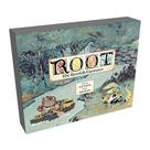 Root: Ribeirinhos