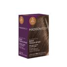Root Touch Up Madison Reed Light Brown 7N Alba - 2x10ml