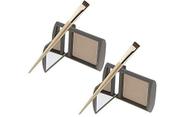 Root Touch Up Powder Joan Rivers Great Hair Day Light Blonde