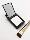 Root Touch Up Powder Joan Rivers Great Hair Day White