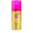 Root Touch Up Spray Style Edit Medium Blonde 22 ml Travel