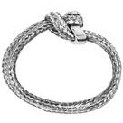 Rope Shackle Lindemann WICHARD SOFTLINK Loop de 3,0 mm, pacote com 1 Rope Shackle Lindemann WICHARD SOFTLINK Loop de 3,0 mm, pacote com 1