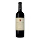 Roquette e cazes douro 750ml