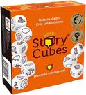 Rory's Story Cubes