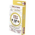 Rory's Story Cubes: Harry Potter Rory's Story Cubes: Harry Potter