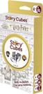 Rory''s Story Cubes: Harry Potter Rory''s Story Cubes: Harry Potter