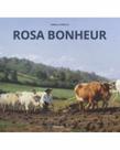 Rosa Bonheur. Arte - Konemann.