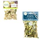 Rosa Branca Amor Assento Natural Paz Descarrego Forte Proteção Espiritual Kit