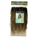 Rosa-crochet braids -bio vegetal-belissima hair Rosa-crochet braids -bio vegetal-belissima hair