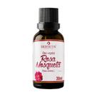 Rosa Mosqueta Clareador De Manchas Melcoprol 30ml Rosa Mosqueta Clareador De Manchas Melcoprol 30ml