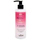 Rosa Mosqueta Loção Hidratante Corporal 180G Apinil