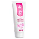 Rosa Mosqueta Loção Hidratante Rugol 200ml Rosa Mosqueta Loção Hidratante Rugol 200ml