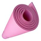 ROSA PINK Manta Tatame 10mm 200x100cm