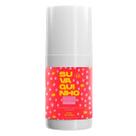 Rosa Selvagem Clareador antiodor Suvaquinho Roll on 85ml