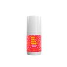 Rosa Selvagem Desodorante Suvaquinho 85ml