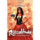 Rosalinda Lenormand - Baralho Cigano