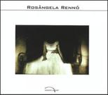 Rosângela rennó - vol. 20