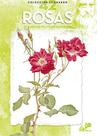 Rosas