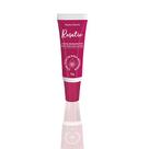 Rosativ - creme para area dos olhos c/ oleo de rosa mosqueta - 3069 abelha rainha