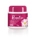 ROSATIV - CREME PREVENTIVO A RUGAS COM FPS-15 55 g - 3068 ABELHA RAINHA