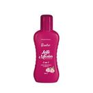 Rosativ - leite micelar rosa mosqueta 110 ml - 3079 abelha rainha Rosativ - leite micelar rosa mosqueta 110 ml - 3079 abelha rainha