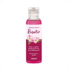 ROSATIV - OLEO CAPILAR FINALIZADOR COM ROSA MOSQUETA 60ml - 3100 ABELHA RAINHA