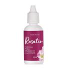Rosativ Óleo De Rosa Mosqueta 30 Ml Abelha Rainha