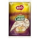 Rosca de Calda Ninfa Pacote 340G