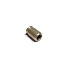 Rosca postica 12/16/26mm compativel com: universal universal