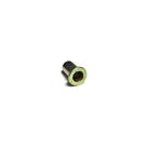 Rosca postica 6mm compativel com: universal universal