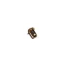 Rosca postica 8mm compativel com: universal universal