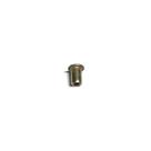 Rosca postica tucho 4mm compativel com: universal universal